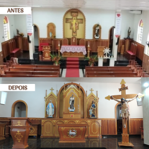 ANTES